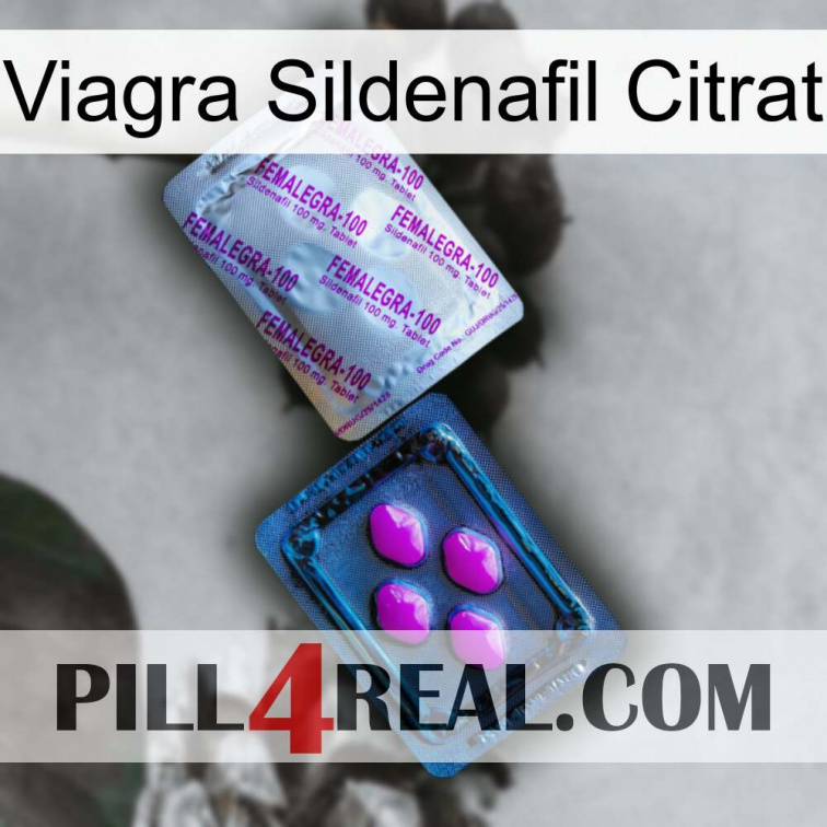 Viagra Sildenafil Citrate 37